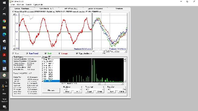 EP EQ6