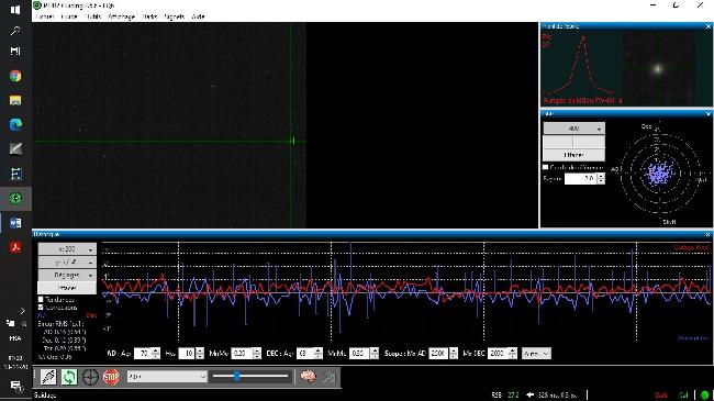 EP EQ6