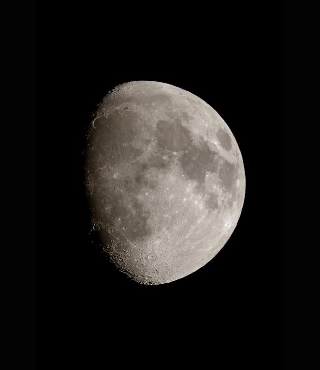 Lune 15 02 2019 