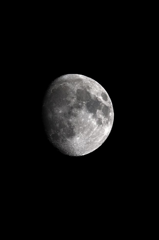 Lune 16 02 2019 