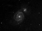 M51