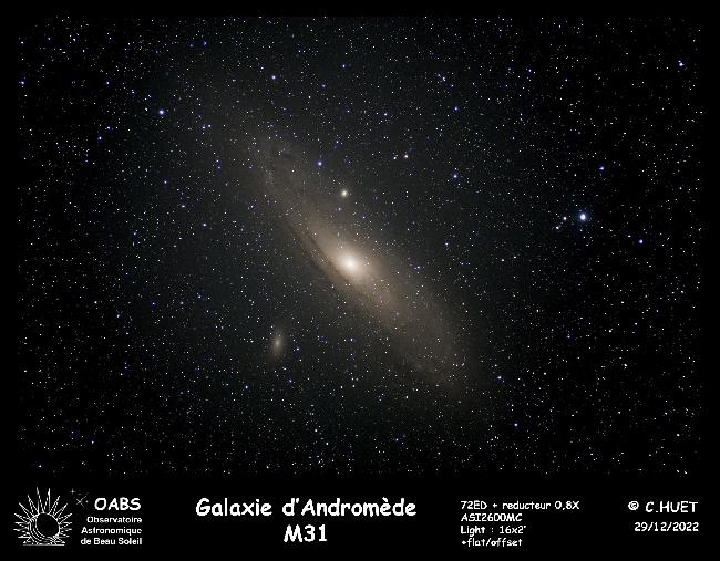 M31