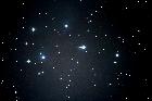 LES PLEIADES