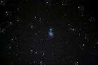 M51