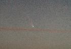 C/2011 L4 Panstarrs 200 5 200