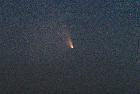 C/2011 L4 Panstarrs 400 6 300