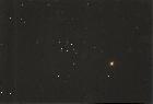 M44 et Mars