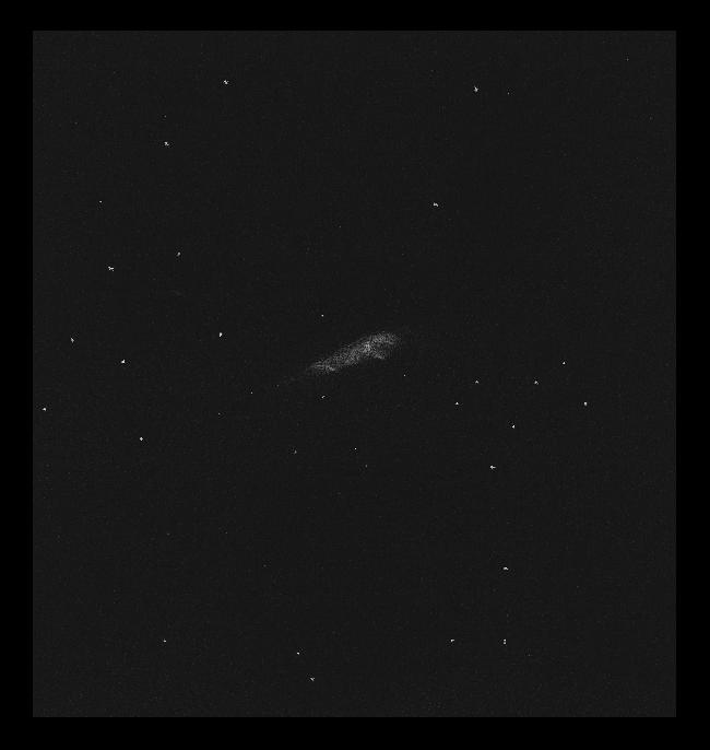 NGC 6302