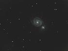 M51