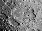 clavius