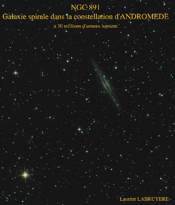 ngc891 vers1