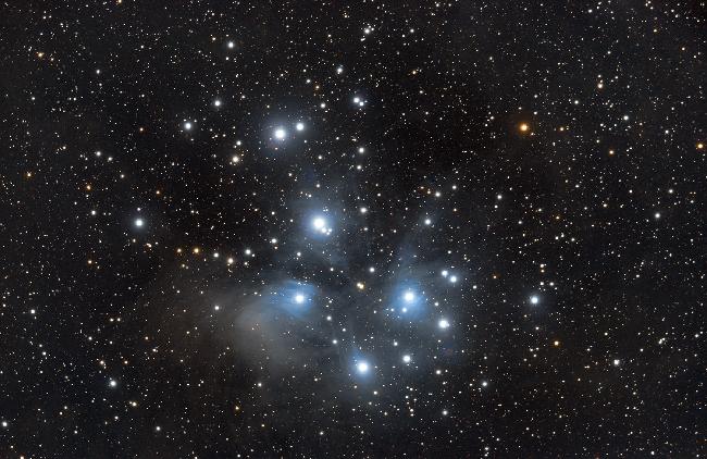 M45