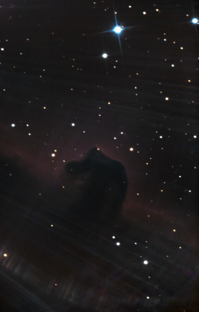 IC434