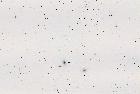 ngc 5364 et voisines id