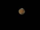 Mars du 21 janvier 2010 150-750