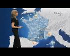 meteo 8 fev 2010