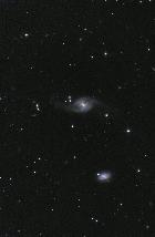 ngc3718bis