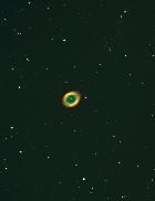 M57 C9 F 6.7  L-RGB