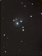 ngc 7129rs