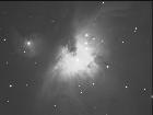 M42 test C9