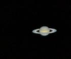 saturne 4 mai 2012 150-750 spc 900 