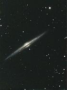 ngc4565bis