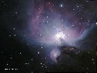 M42