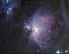 M42c