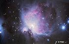 M42ca