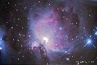 M42cb