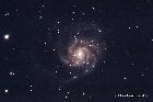 M101a