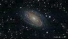 M81a