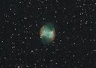 m27test