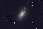 M63 crop