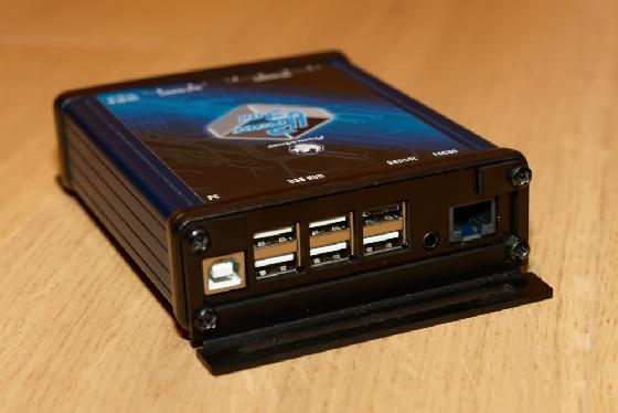 Pegasus Astro Ultimate Powerbox (UPB)