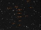 ngc5981   5982   5985 legende