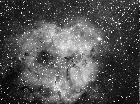 ic 1396