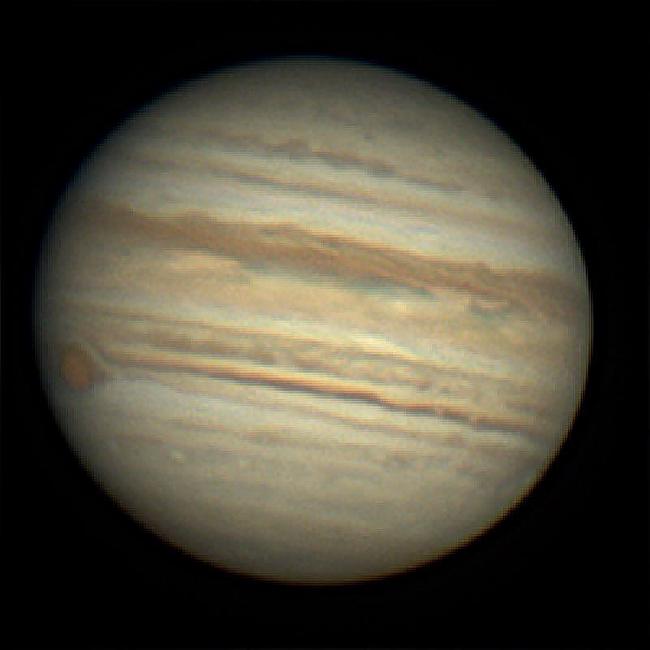 jupiter 