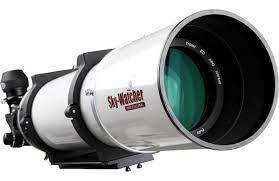 Skywatcher Esprit-150ED 150 mm f/7 FPL53 