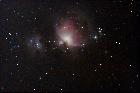 orion_m42