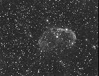 ngc6888ccd