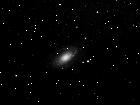 M81atik