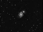 M51loulou