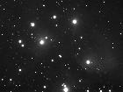 M45_atikGD