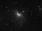 m42atik10sec