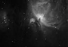 m42at