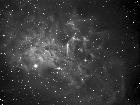 ic405c