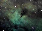 ic1318mapped color