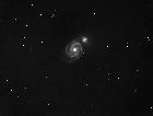 M51LLou