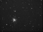 M13atik